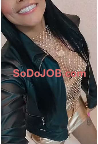 Galeria de Josy safadinha - Foto 12