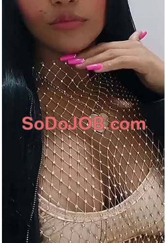 Galeria de Josy safadinha - Foto 6