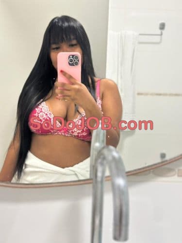 Foto de capa de Alice indiazinha