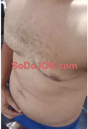 Foto de perfil de Anderson safado